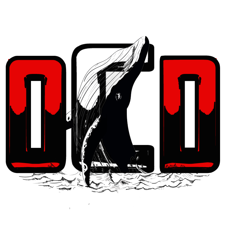 logo ocd.png