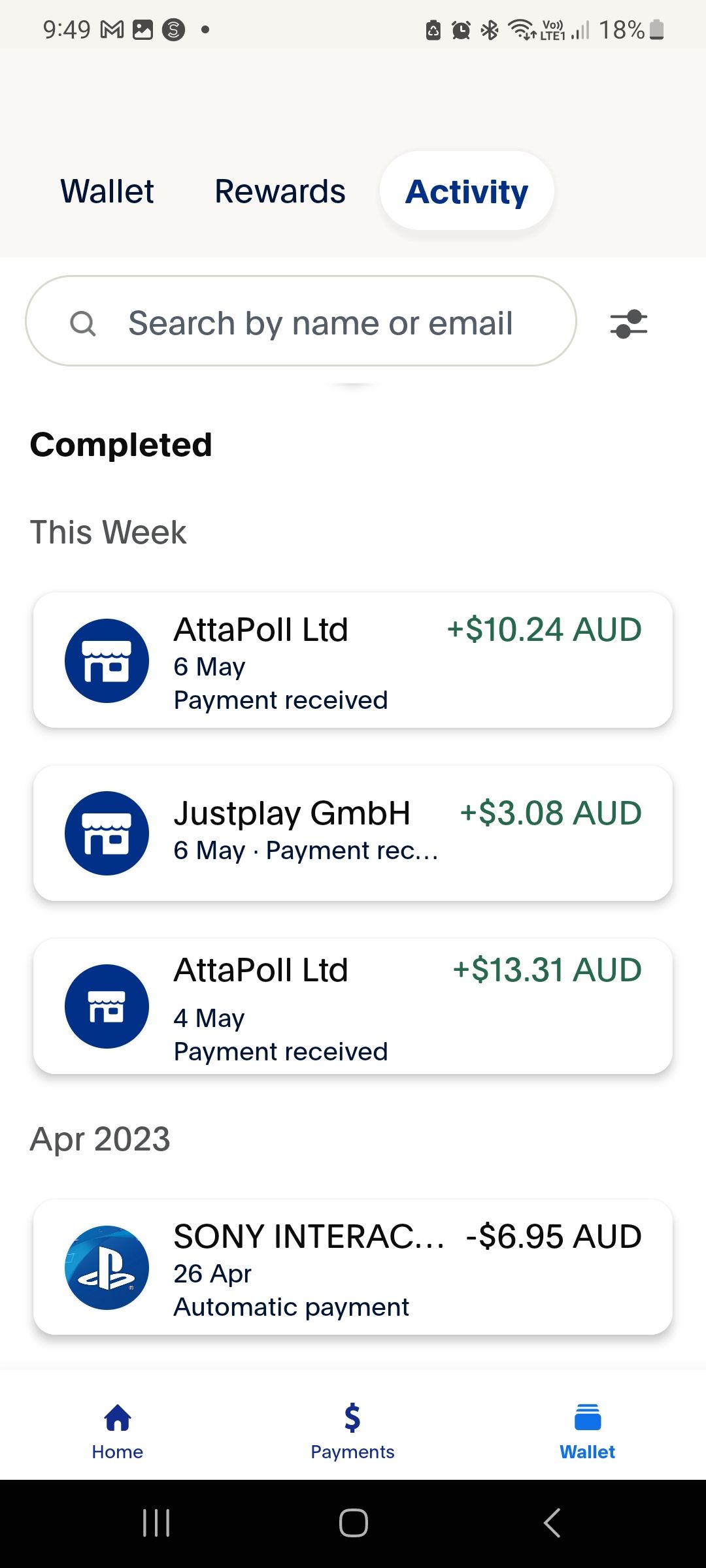 Screenshot_20230506_214917_PayPal.jpg