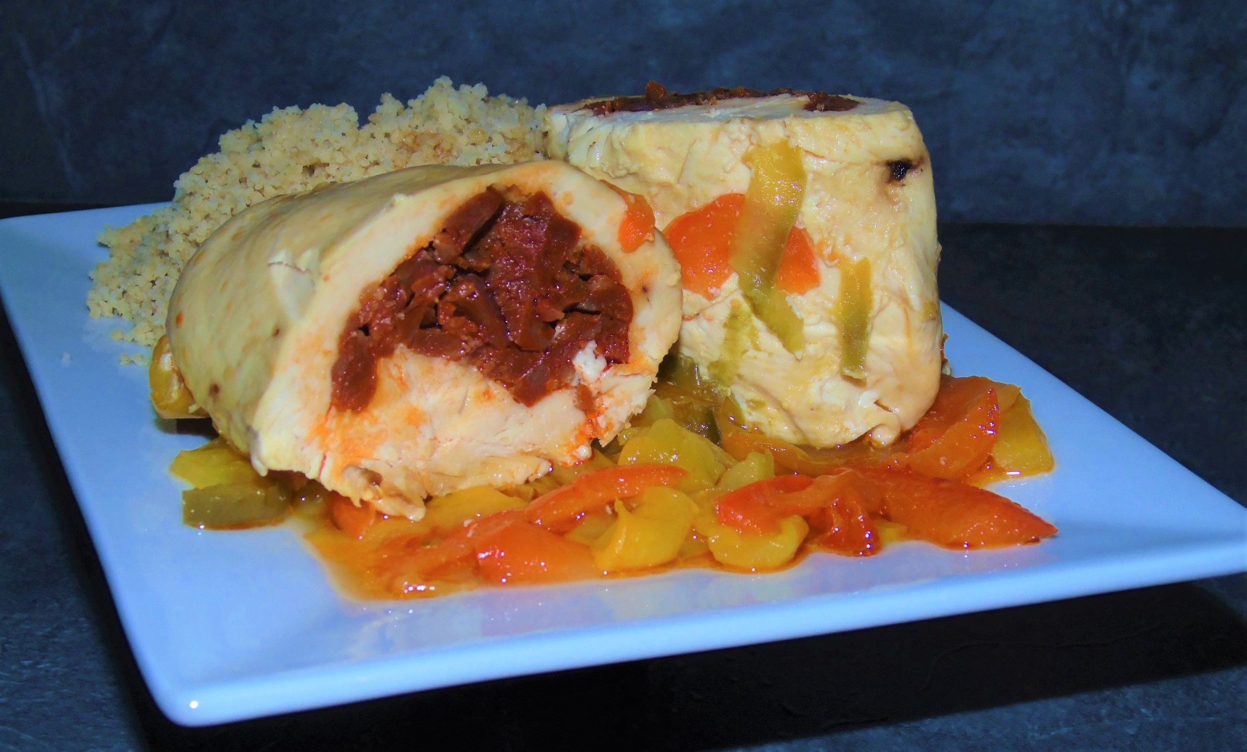 pouletchorizo (1).JPG