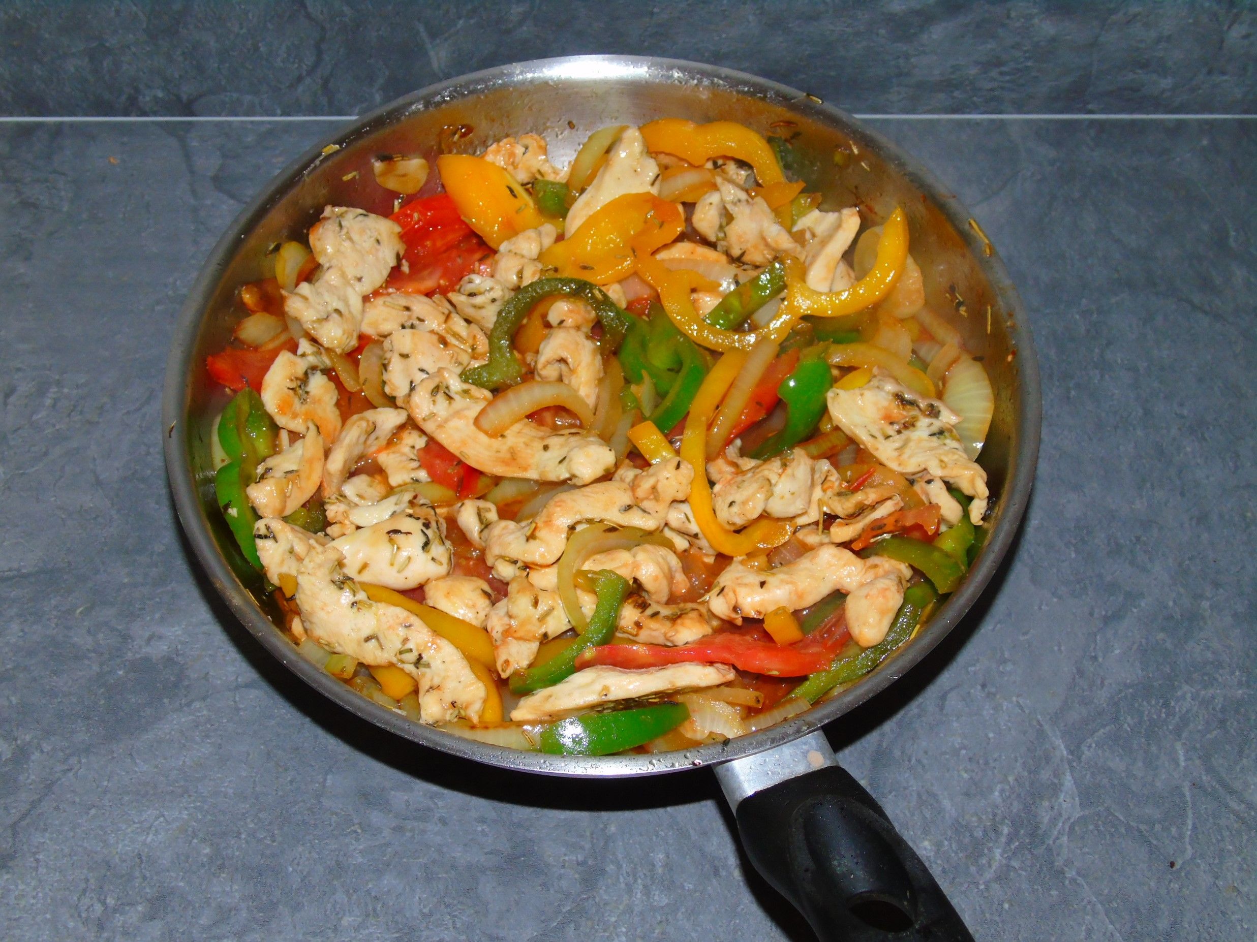 aaapouletbasquaise (1).JPG