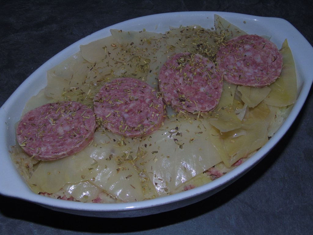 aaachoufarci-7.jpg