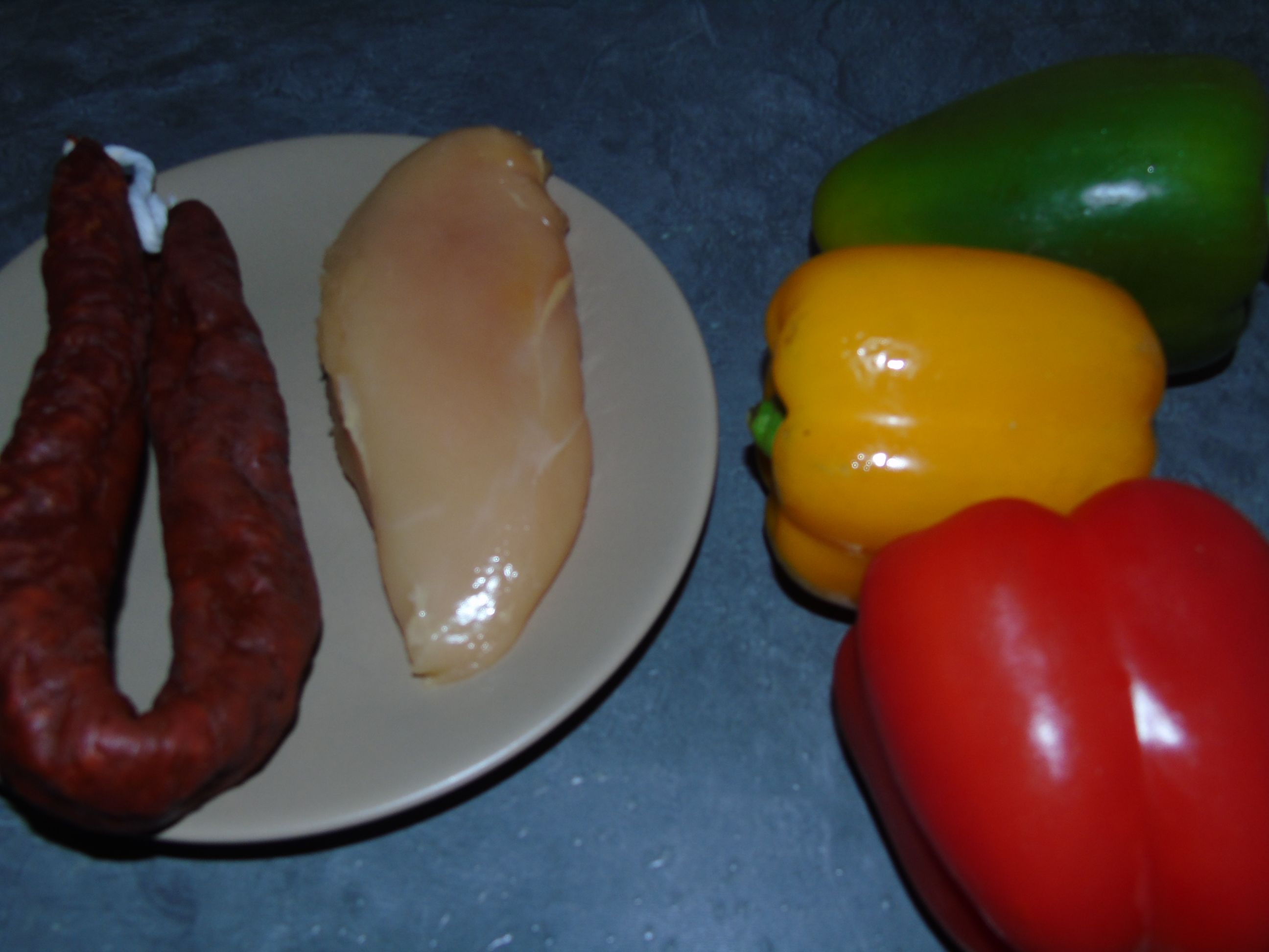 pouletchorizo (3).JPG