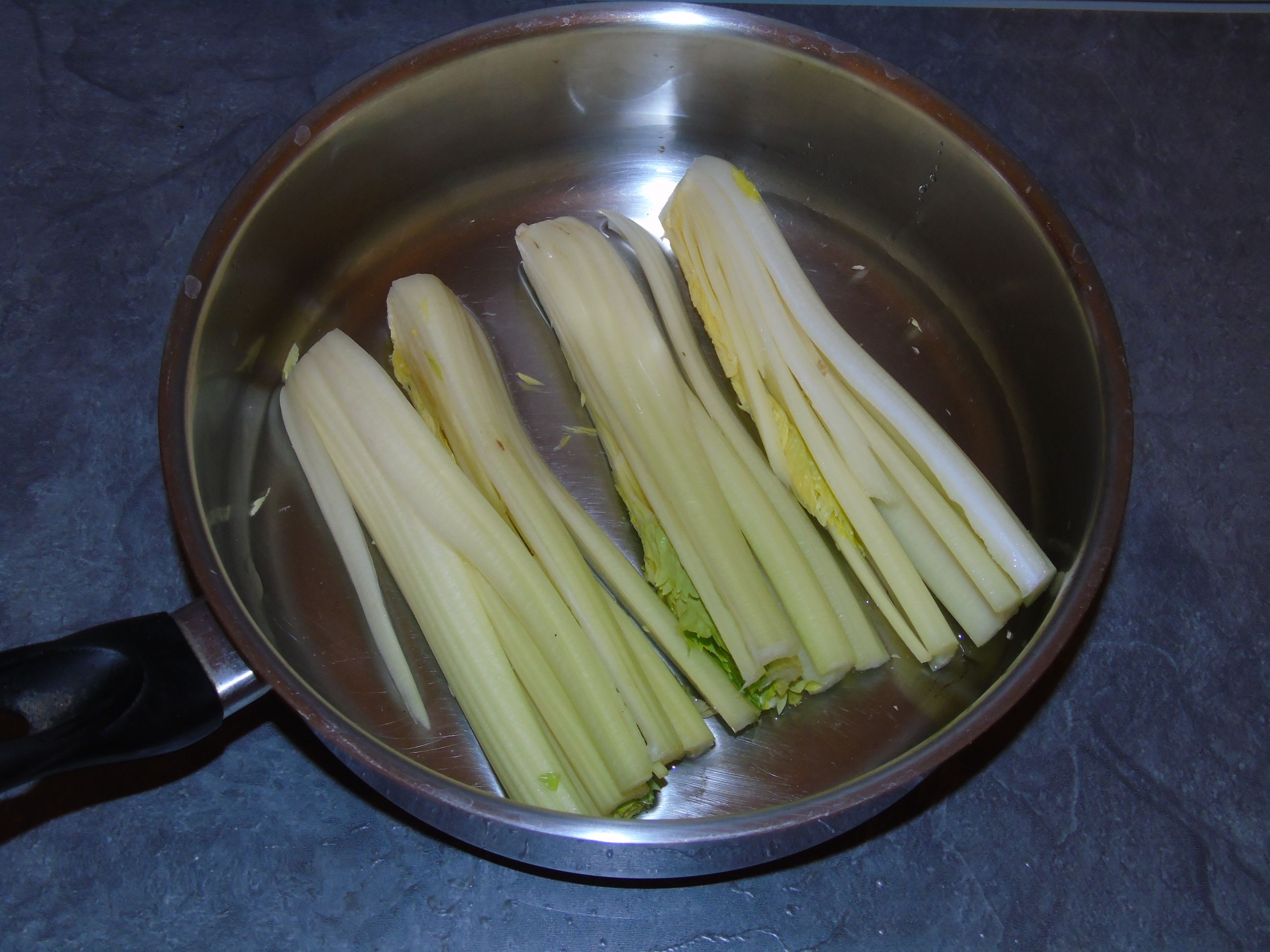 aaceleribraise (5).JPG