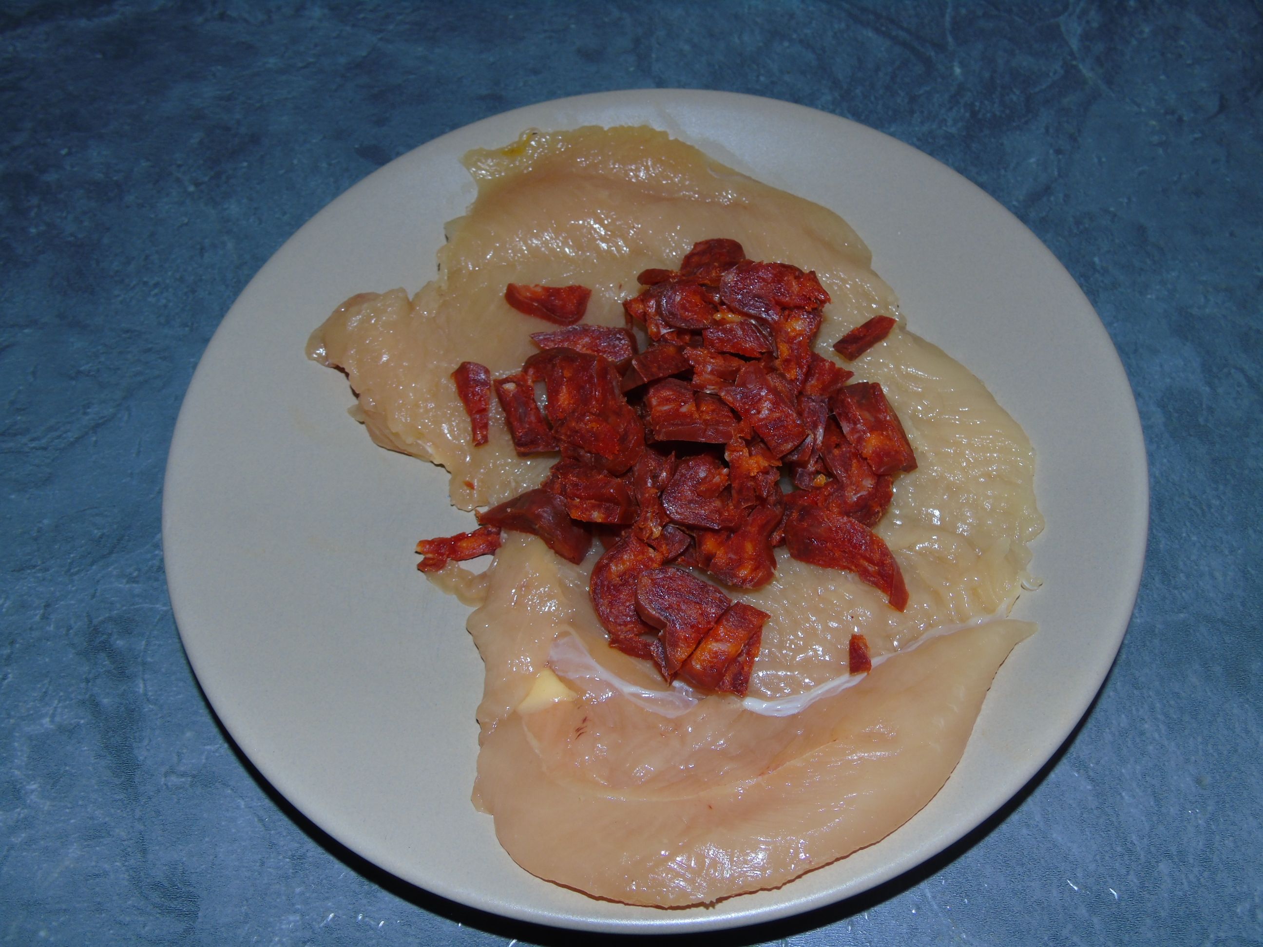 pouletchorizo (5).JPG