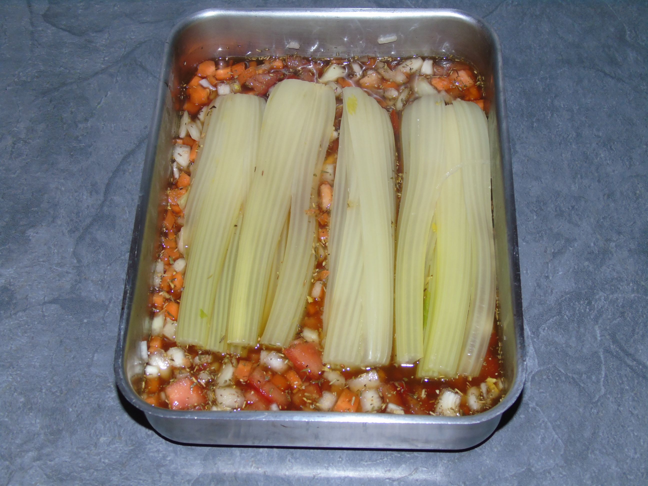 aaceleribraise (6).JPG