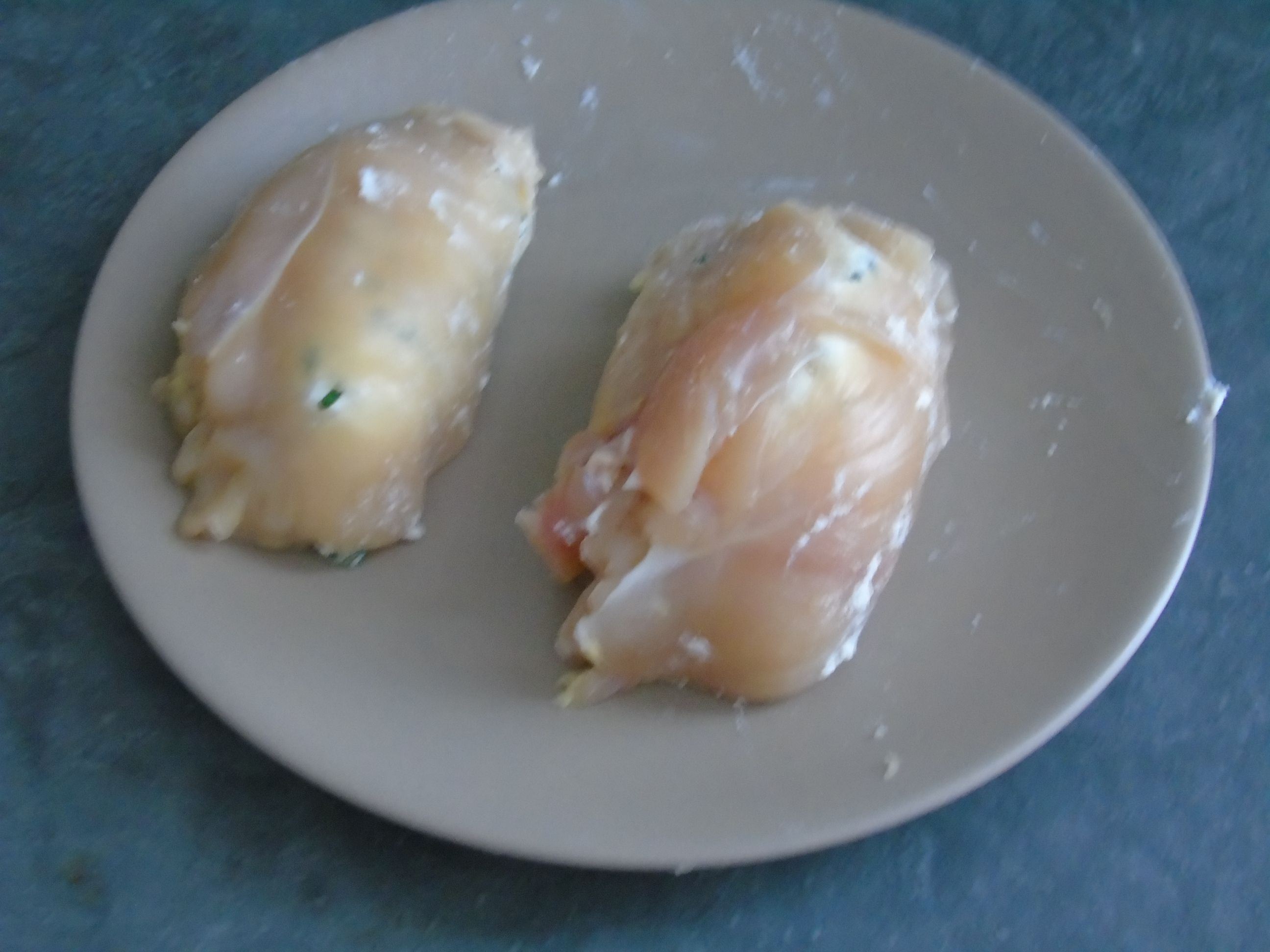1pouletcitronmenthe (16).JPG