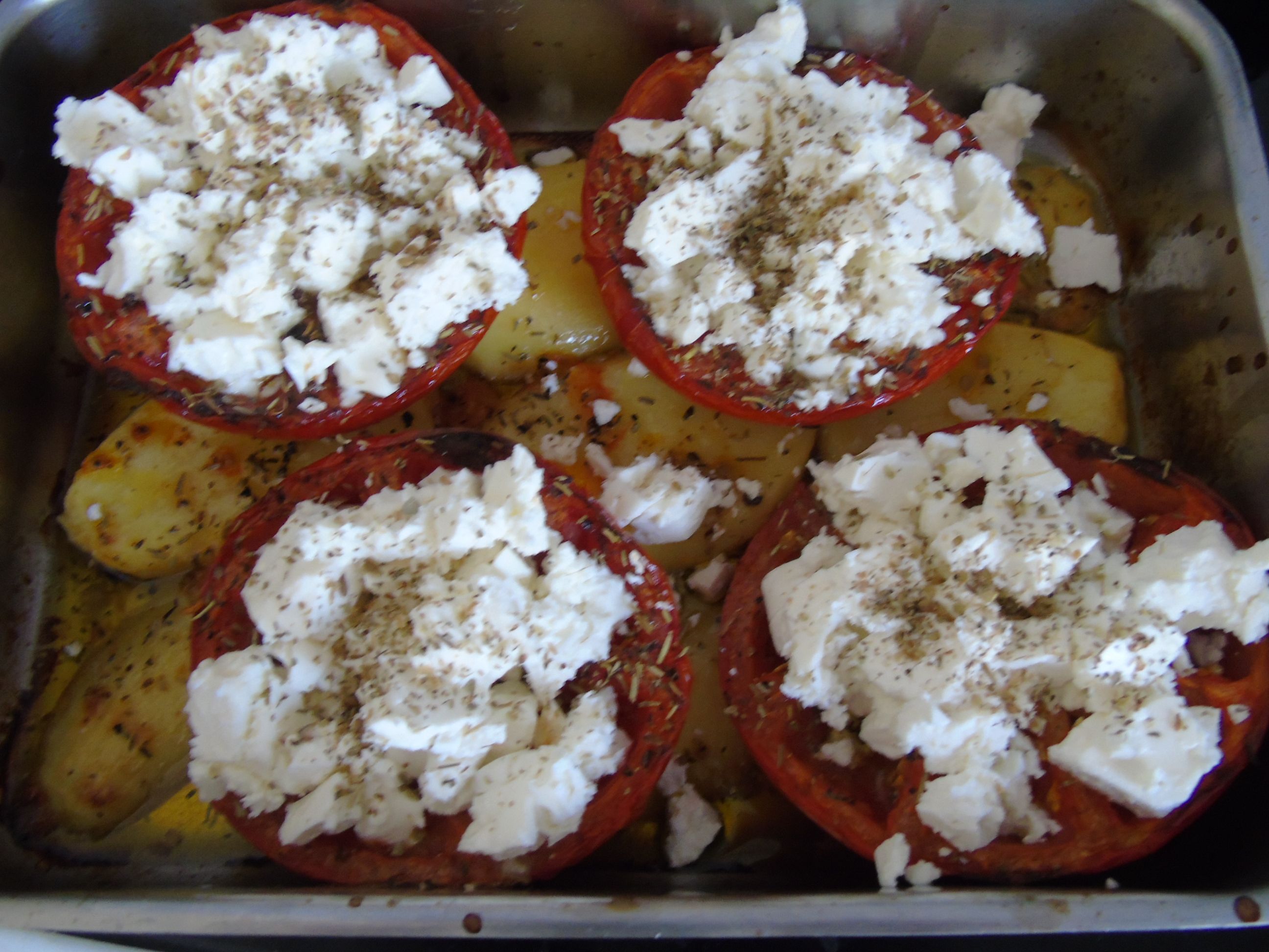 1111tomatefeta (3).JPG