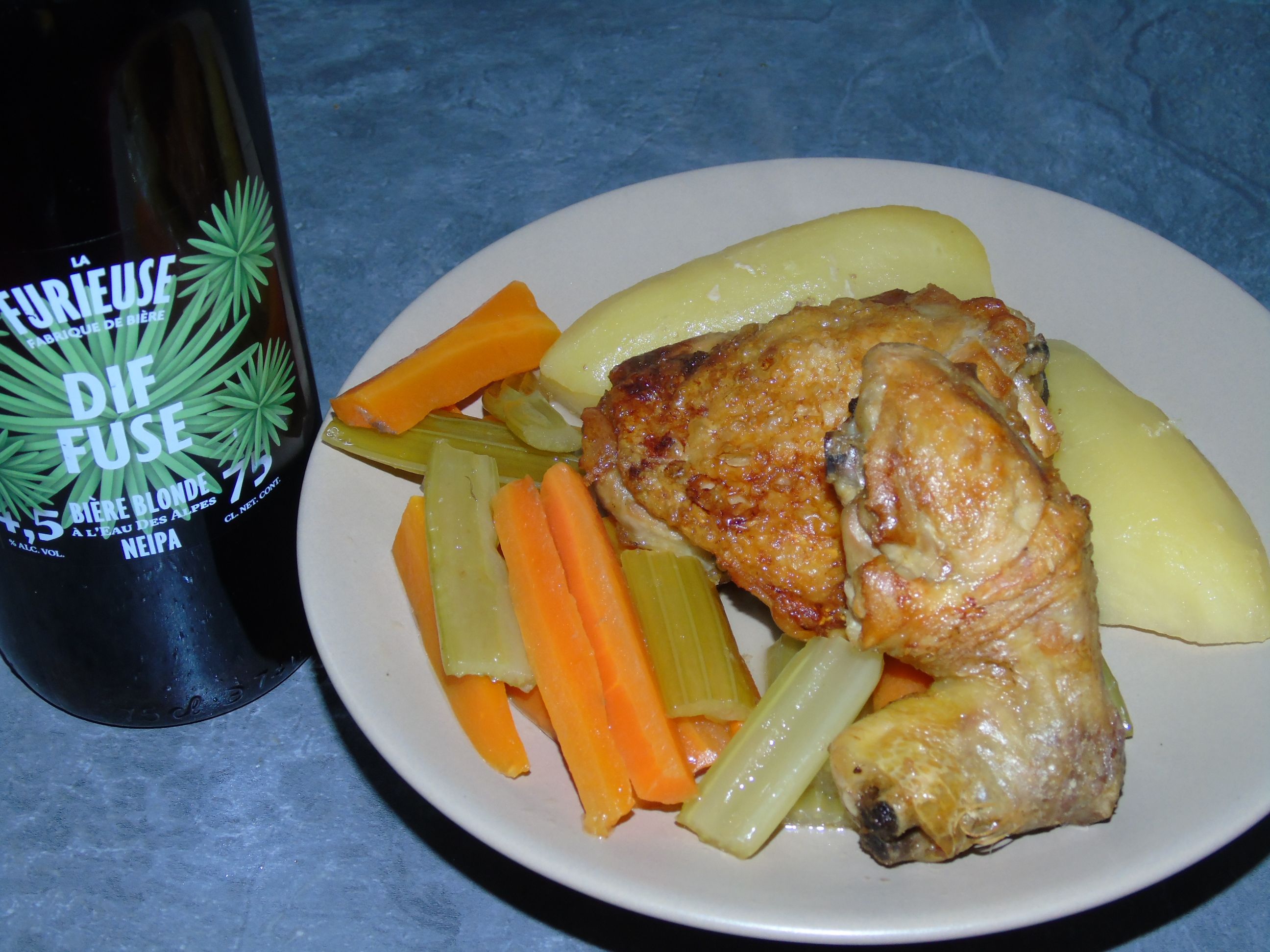 11pouletbierefour (5).JPG