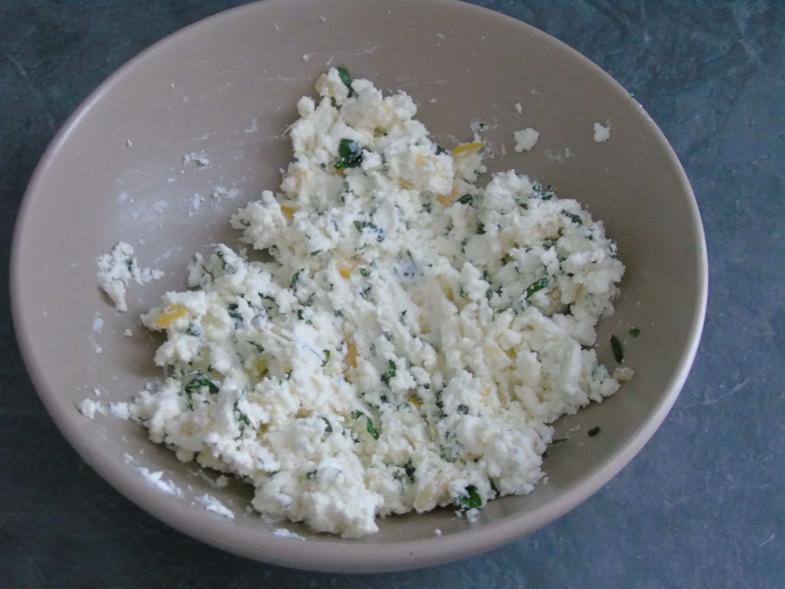 1pouletcitronmenthe (15).JPG