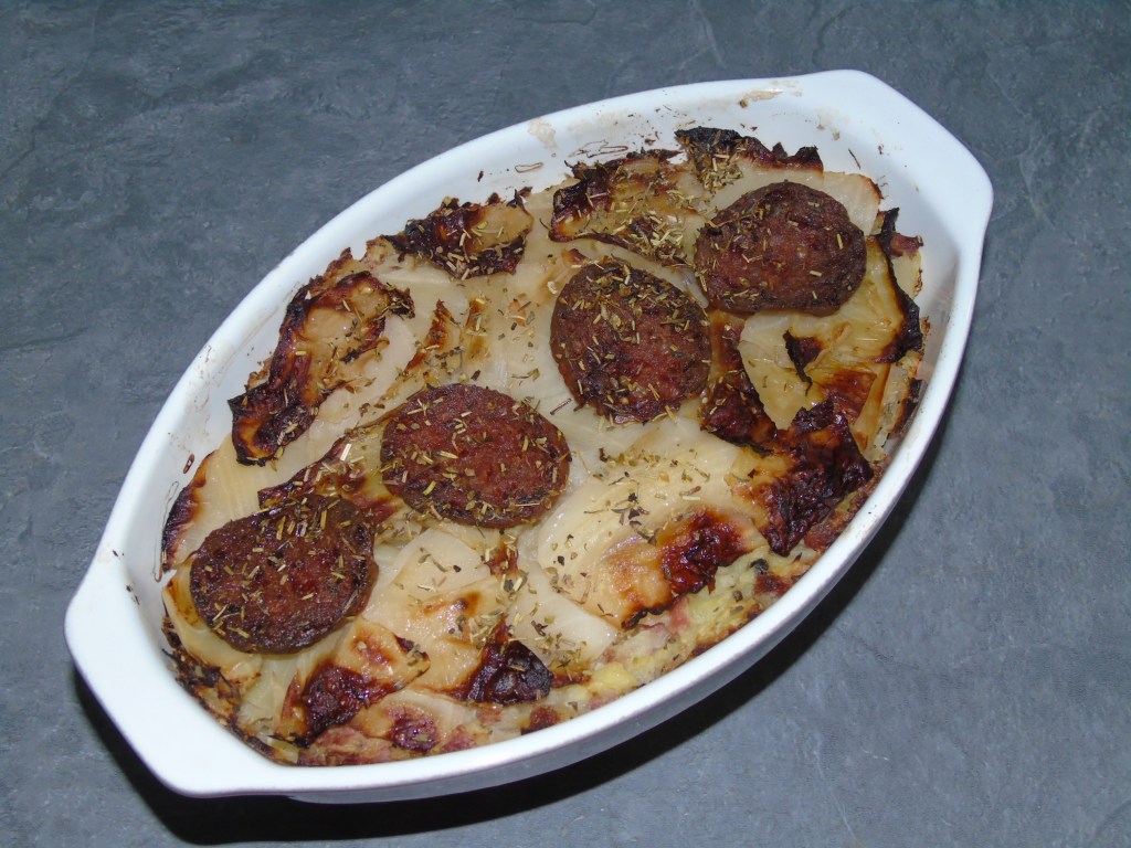 aaachoufarci-9.jpg
