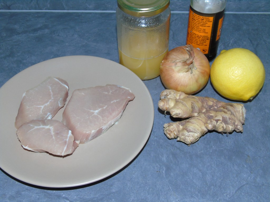 aaagrenadinmiel-2.jpg