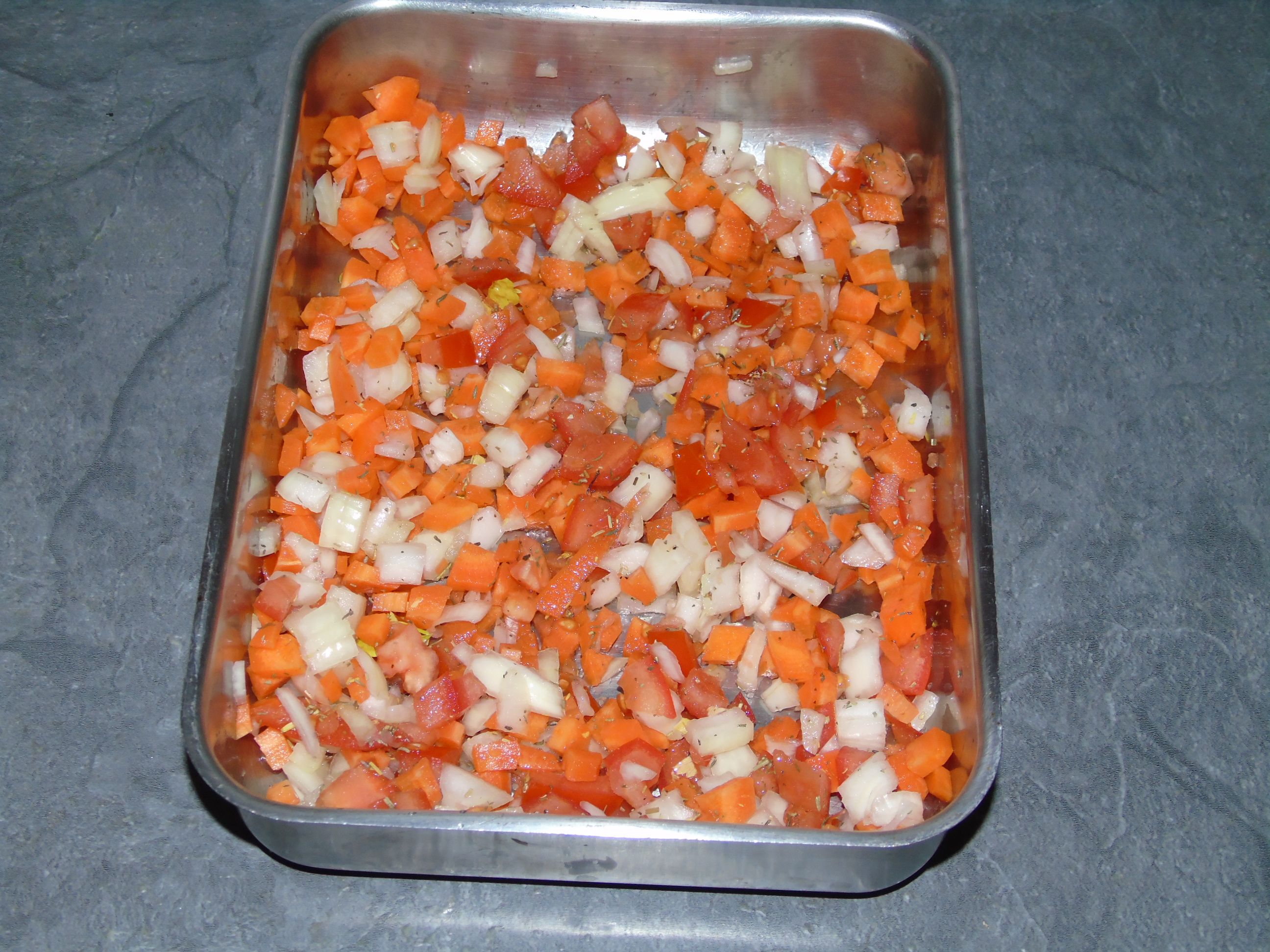 aaceleribraise (2).JPG