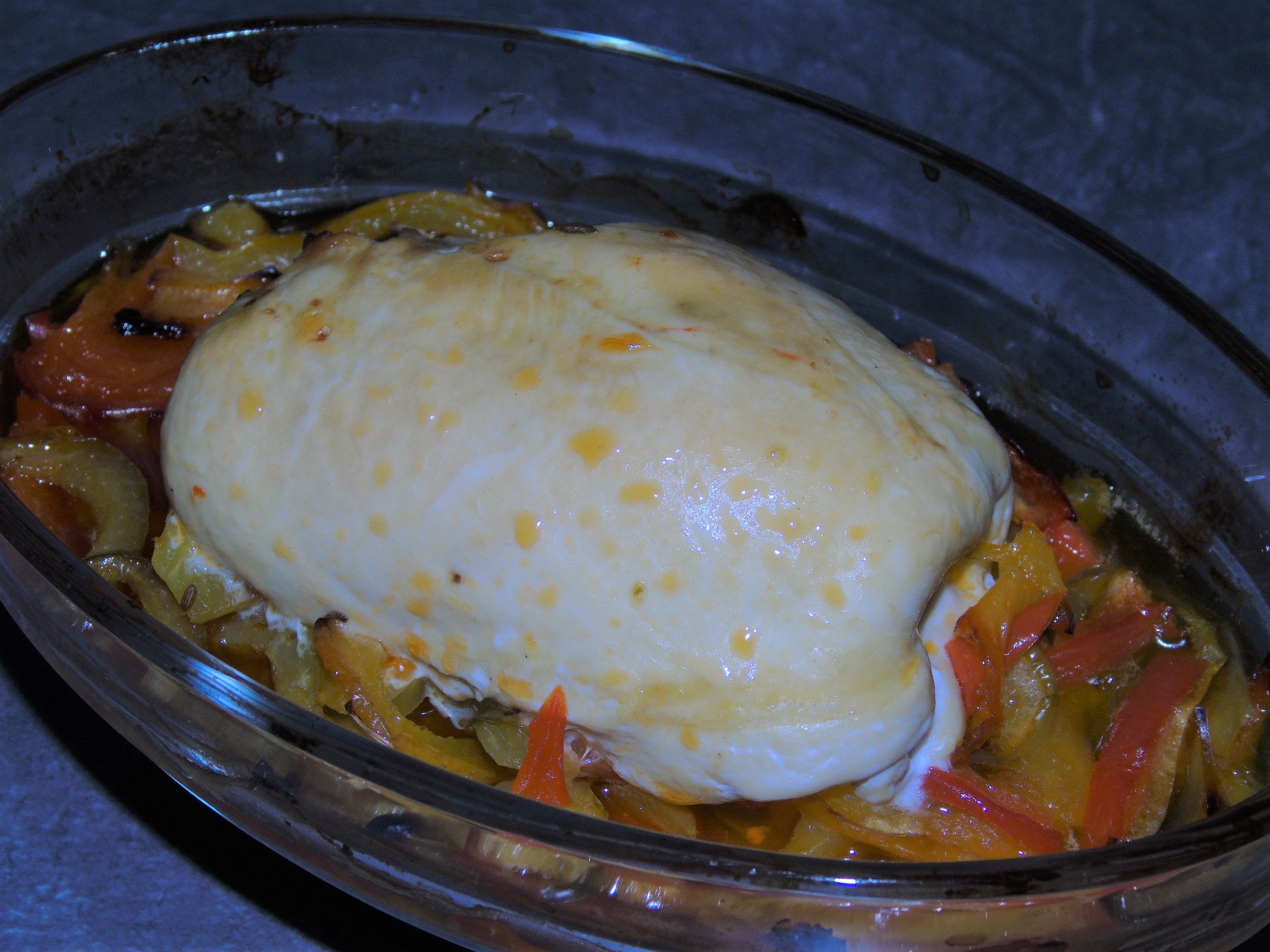 pouletchorizo (7).JPG