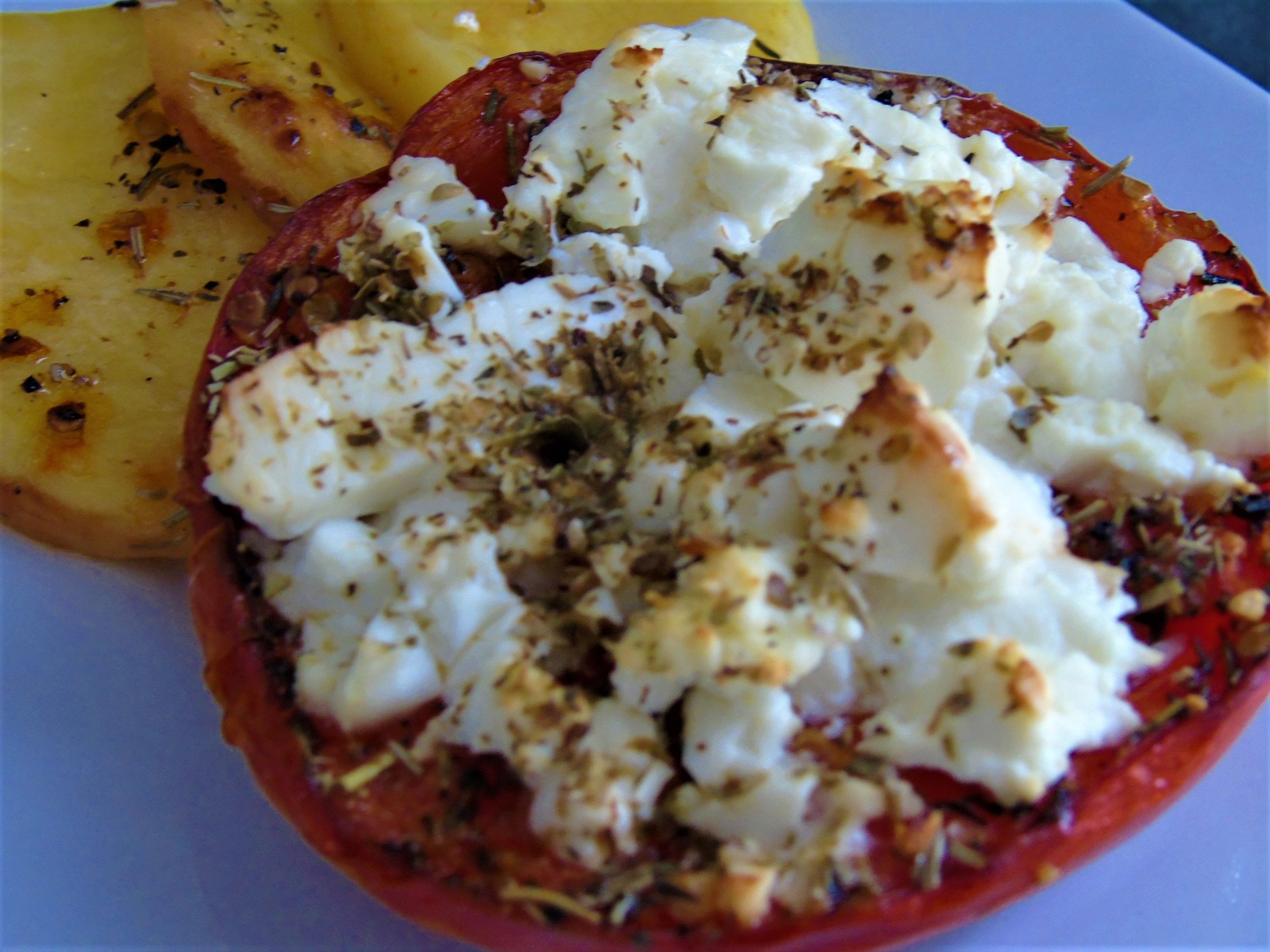 1111tomatefeta (1).JPG