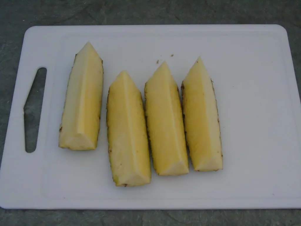 ananasroti-2.webp