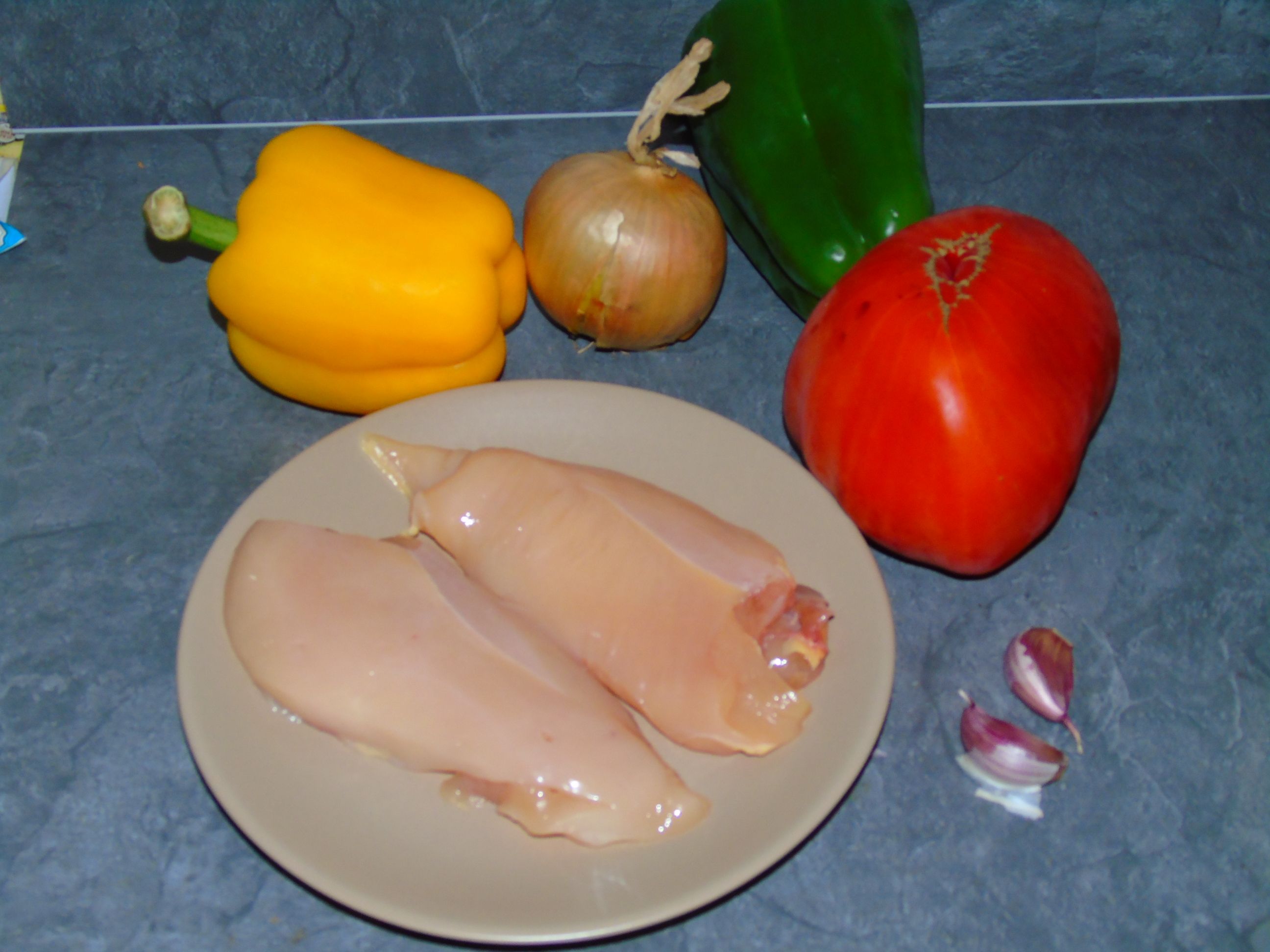 aaapouletbasquaise (3).JPG