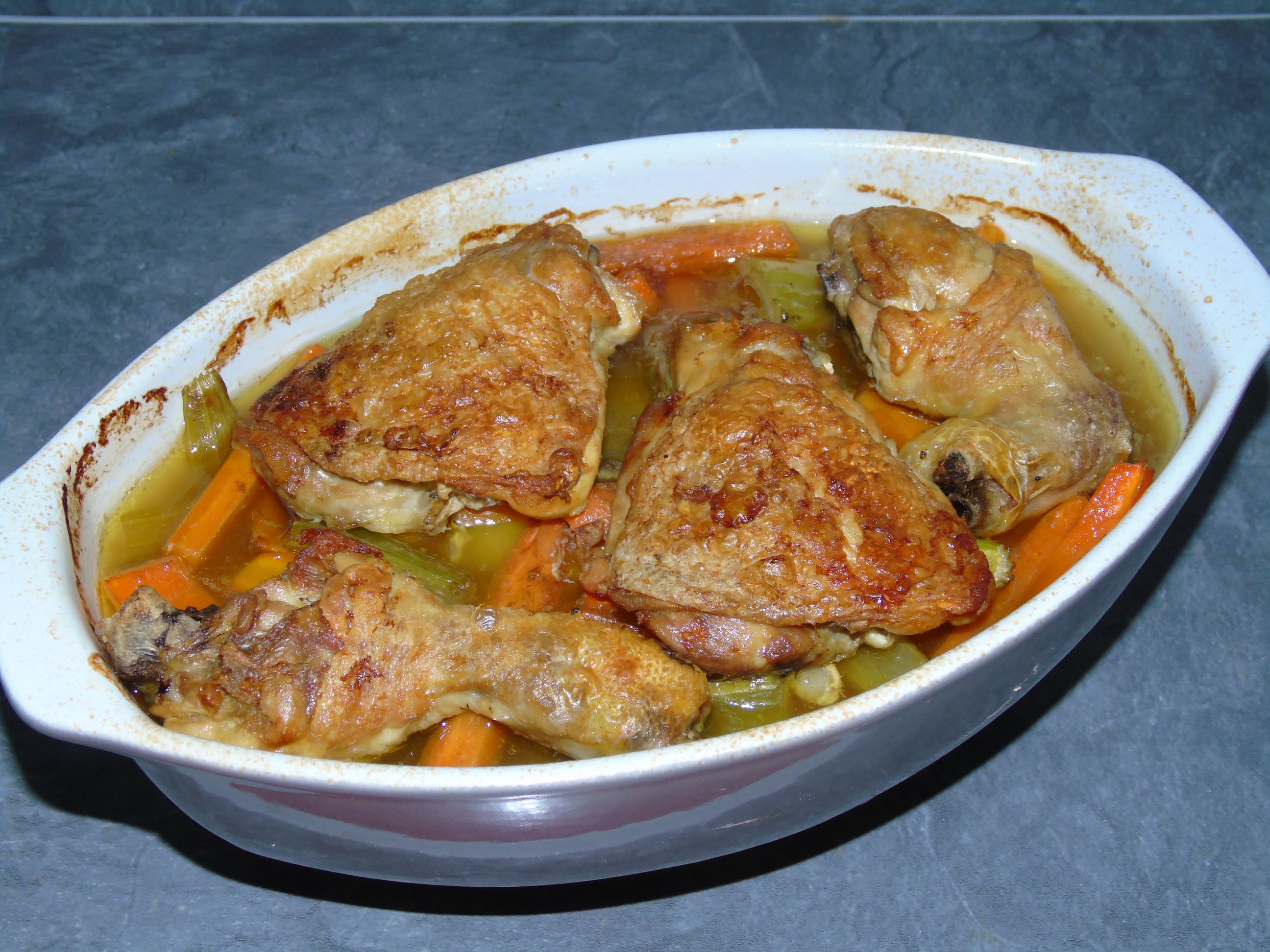 11pouletbierefour (1).JPG