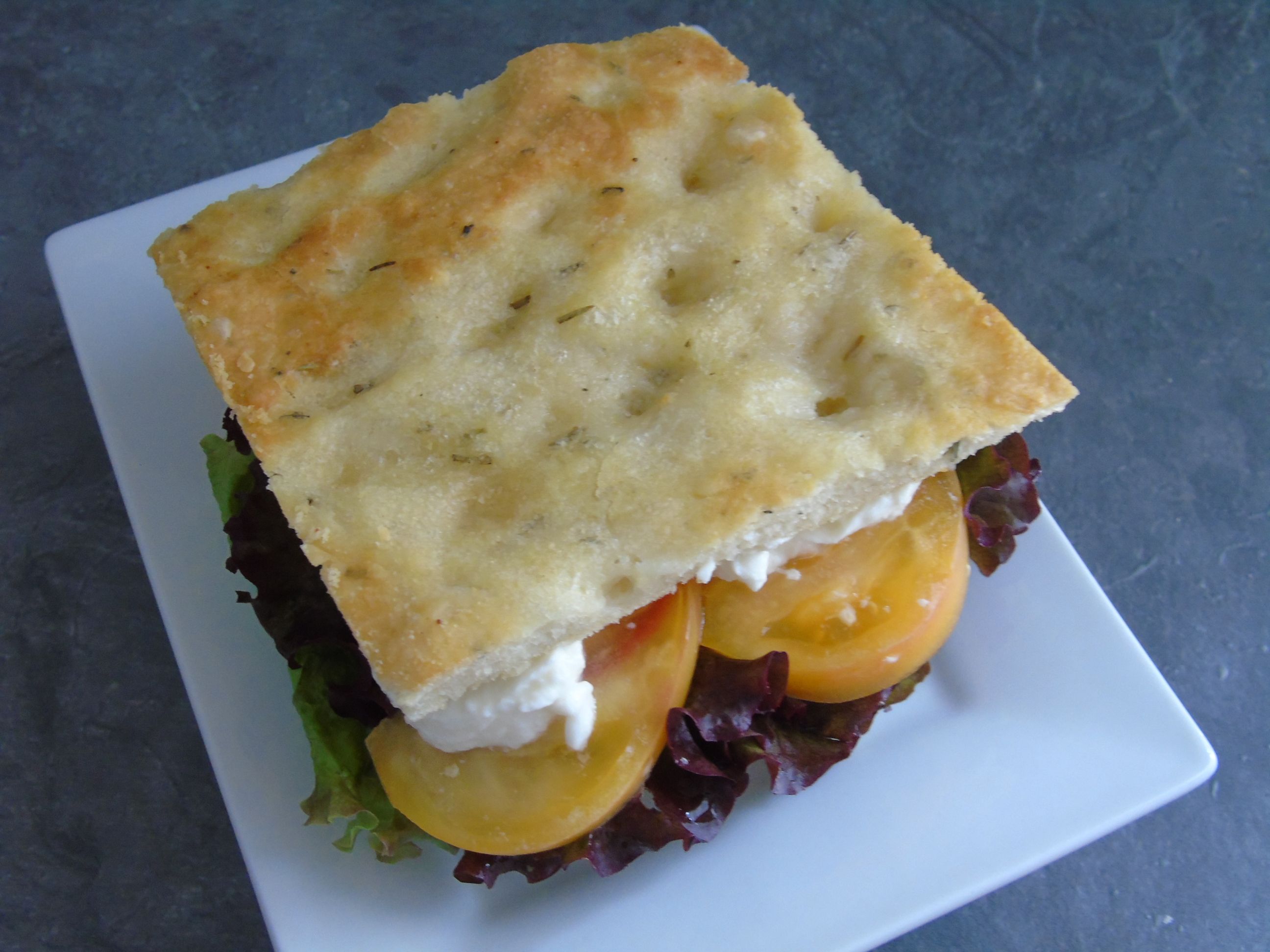 foccacia (9).JPG