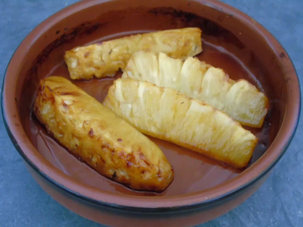 ananasroti-4.webp