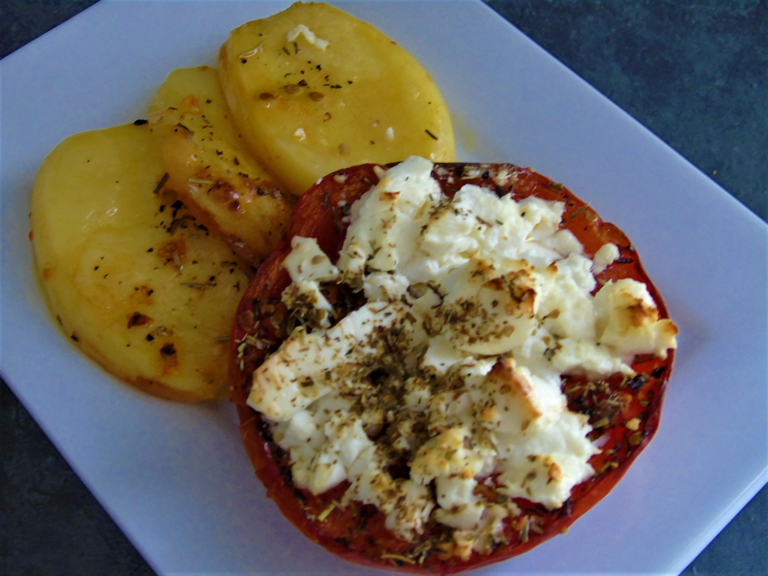 1111tomatefeta (4).JPG