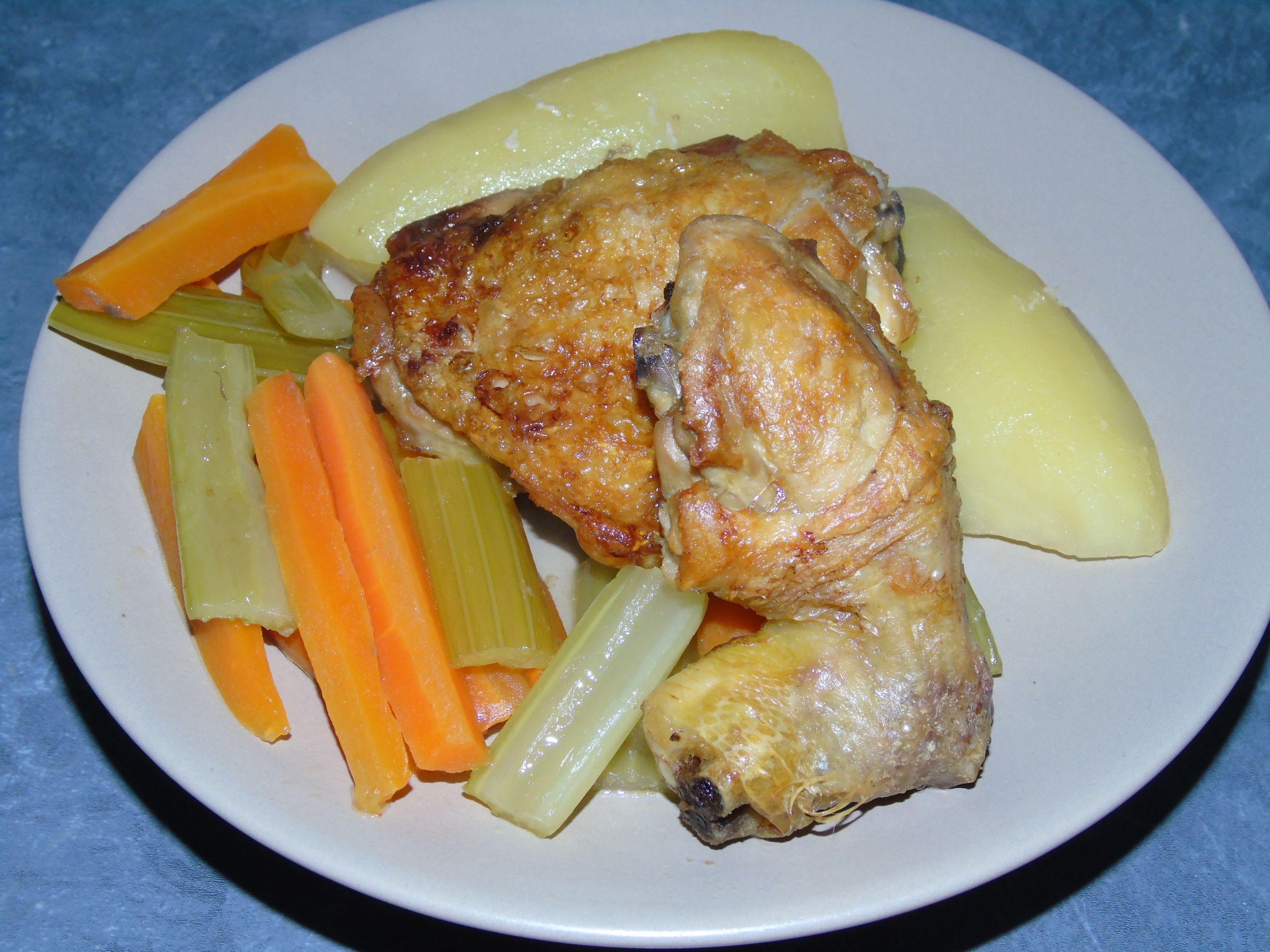 1pouletbiere (24).JPG