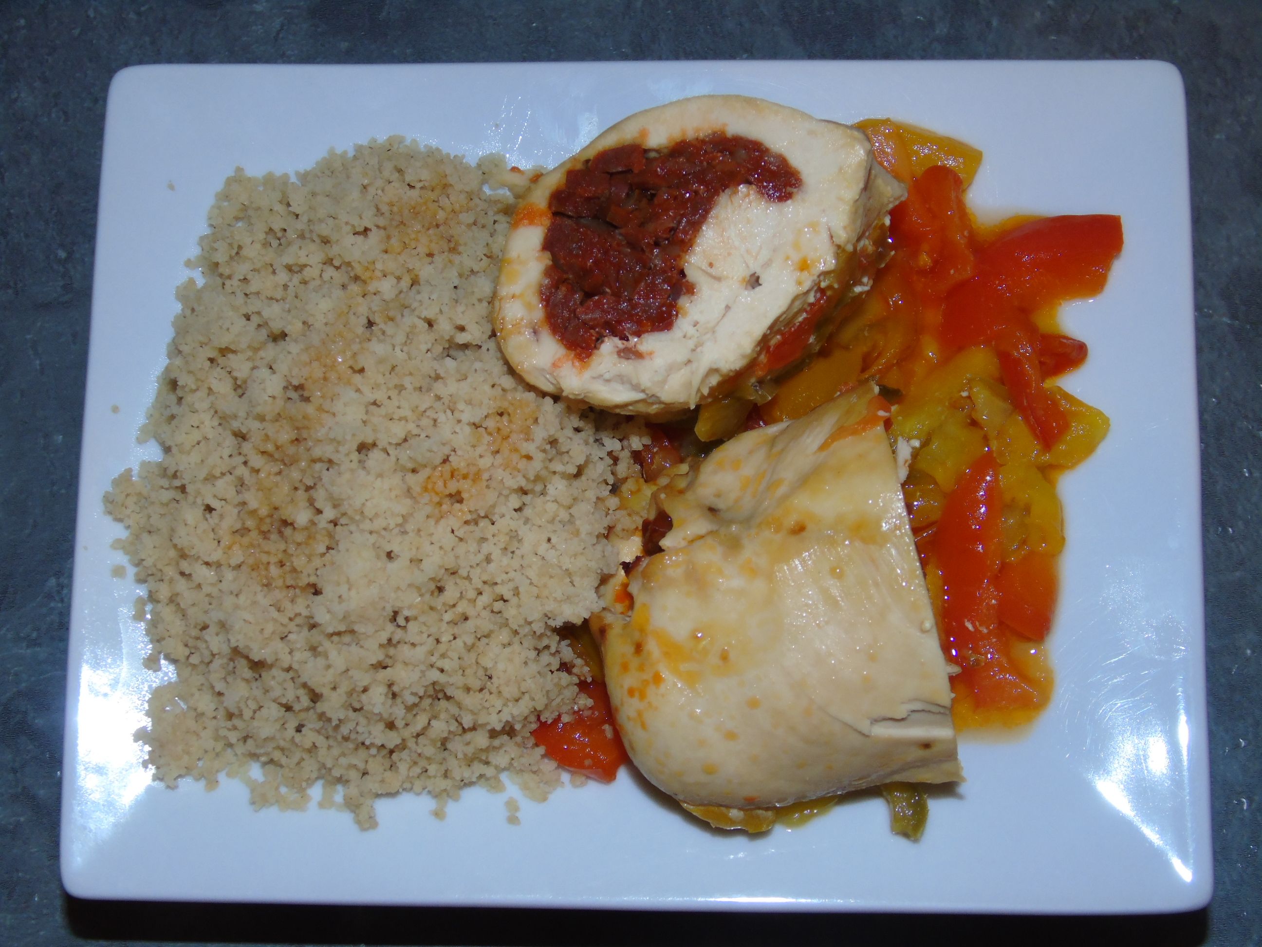 pouletchorizo (2).JPG