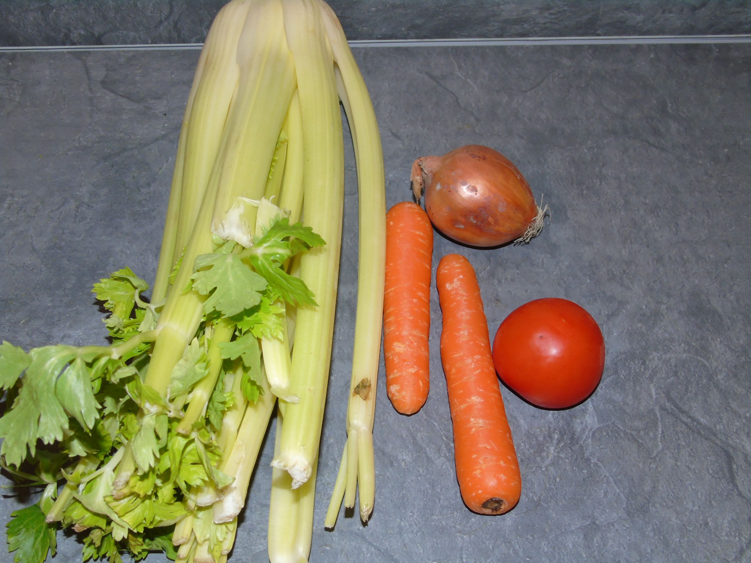 aaceleribraise (4).JPG