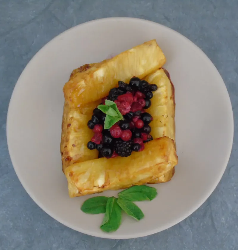 ananasroti-1.webp