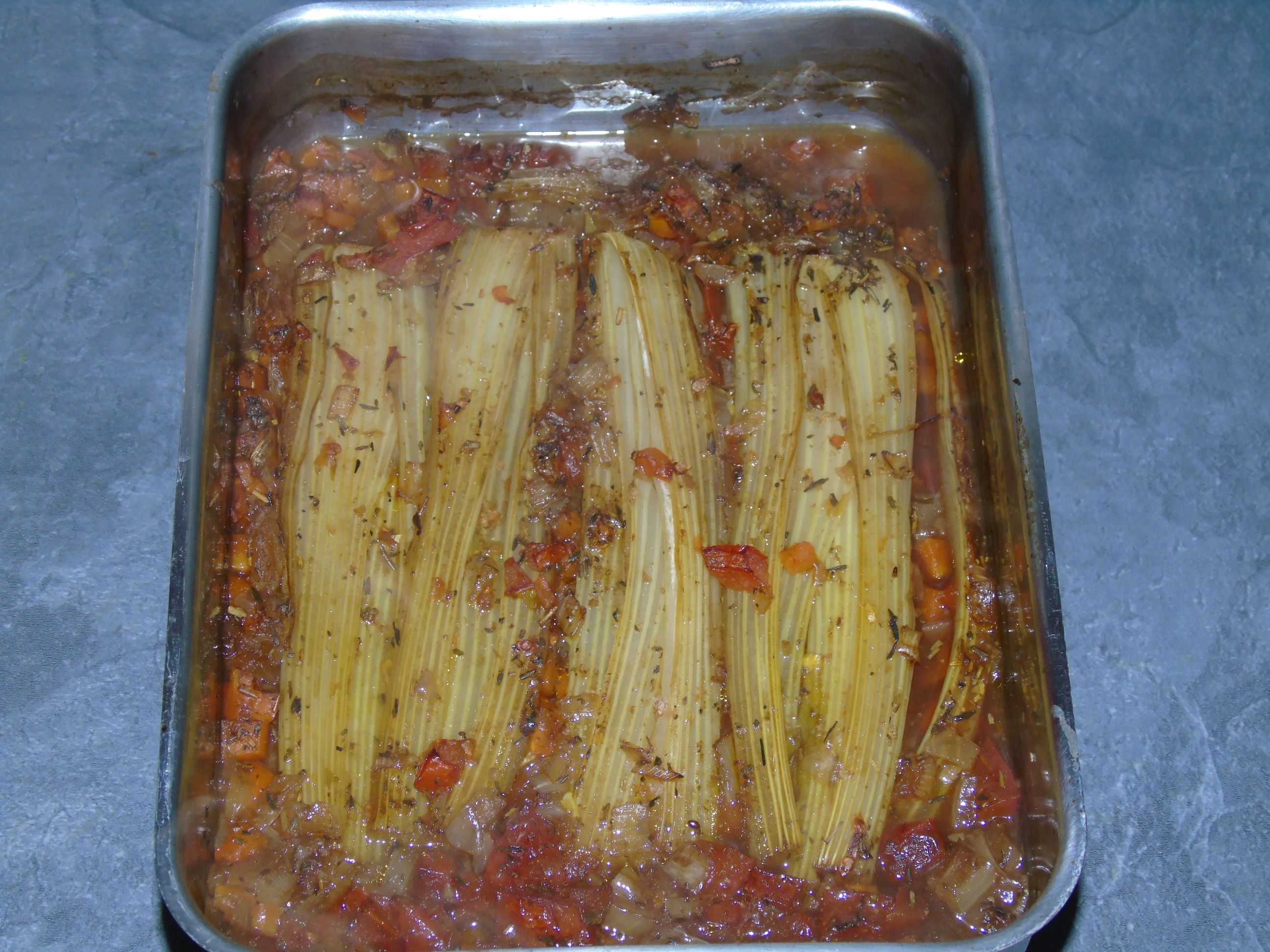 aaceleribraise (7).JPG