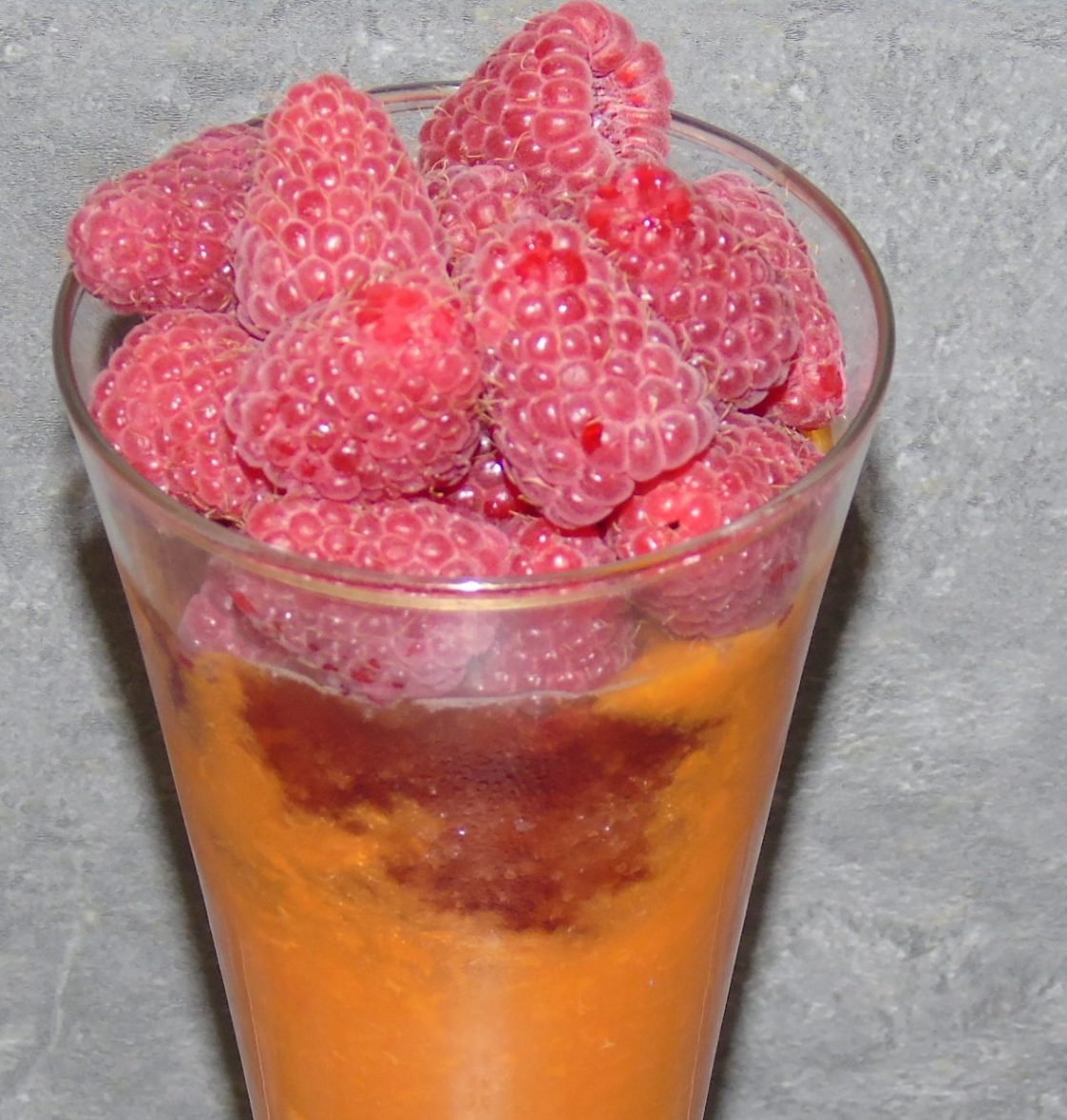 cropped-DSC06558.jpg