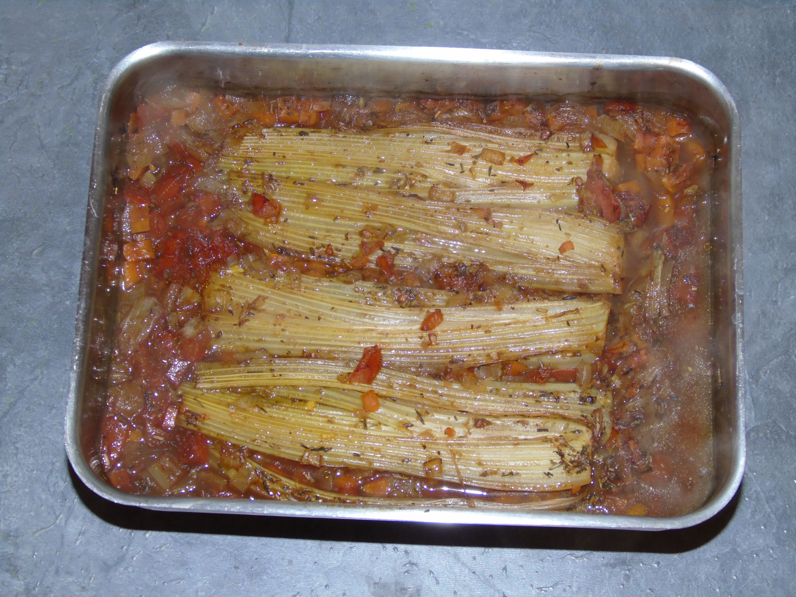 aaceleribraise (3).JPG
