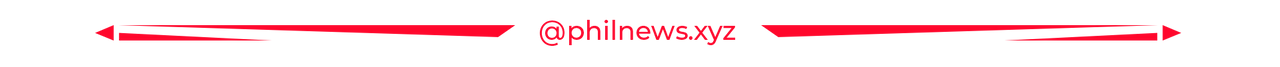 PhilNews.XYZ Divider.png