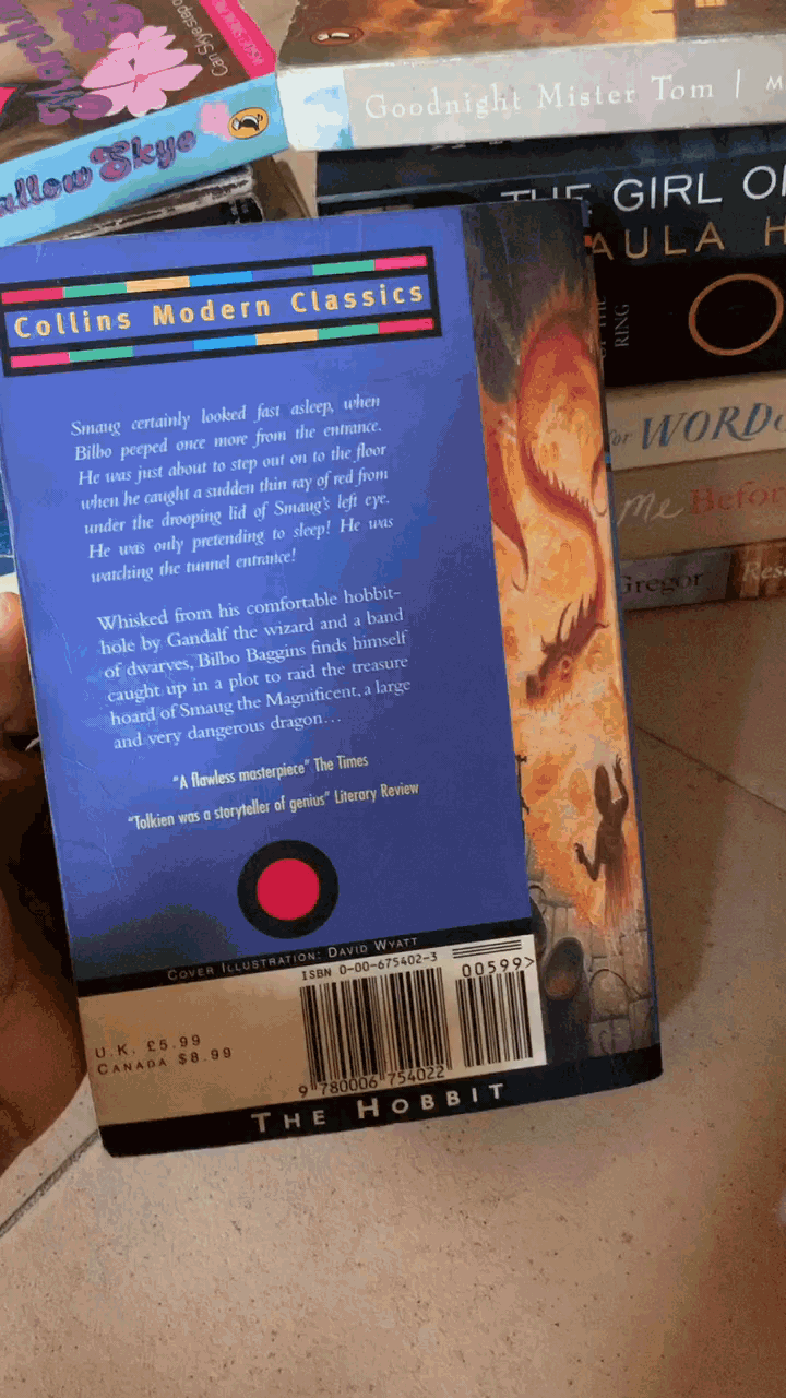 E5AE9EE9-E680-49E6-9D8A-D553F91245E3.gif