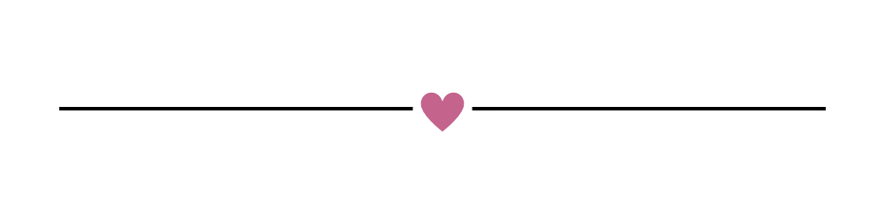 C065EF0A-36B8-408E-AC32-EACB75151241.png