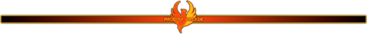 Phoenix_divider.png