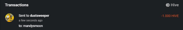 share hope oops 23 days ago 2.jpg