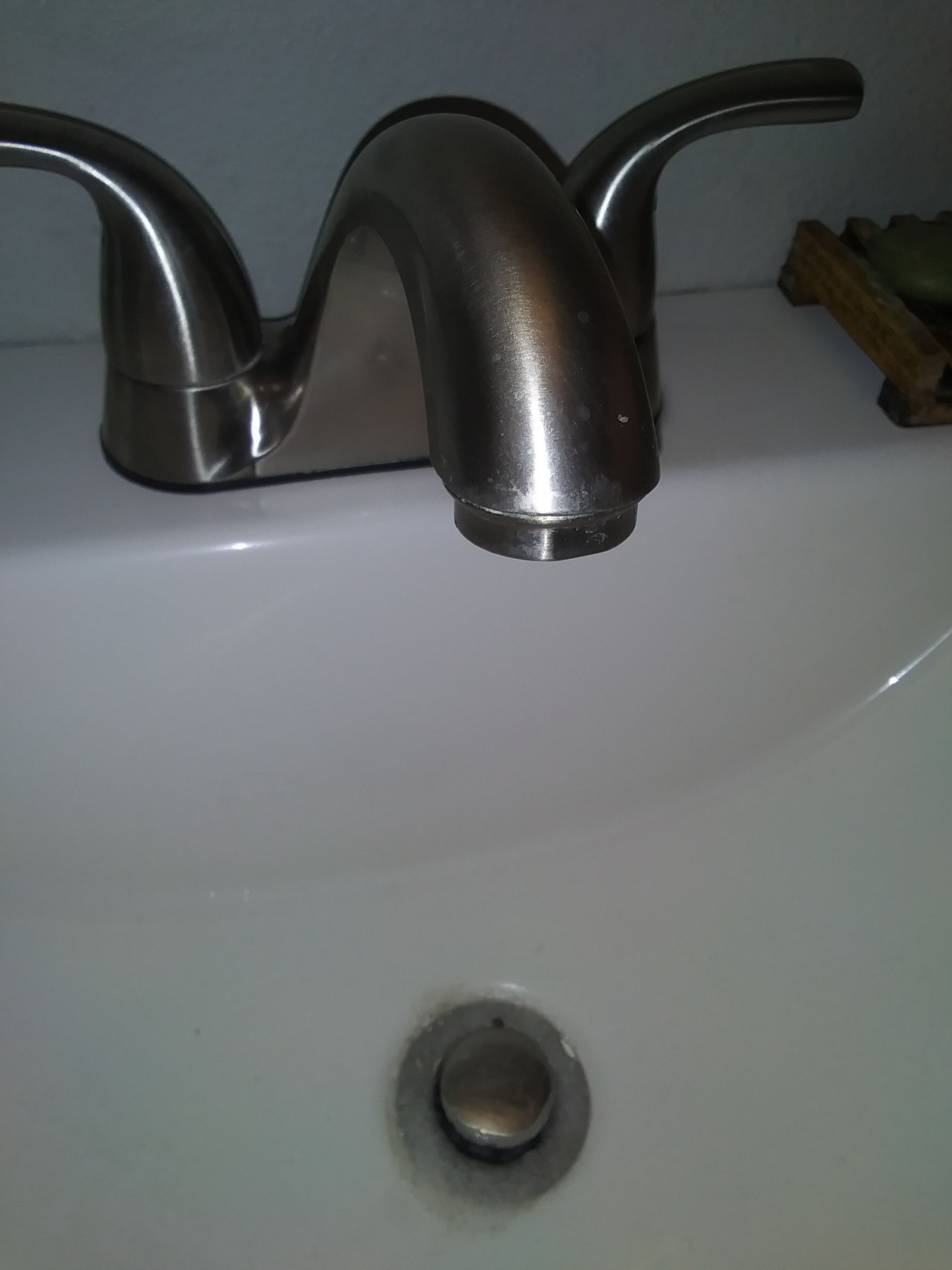 20220408_204744.jpg