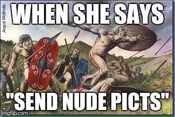 nude picts.jpg