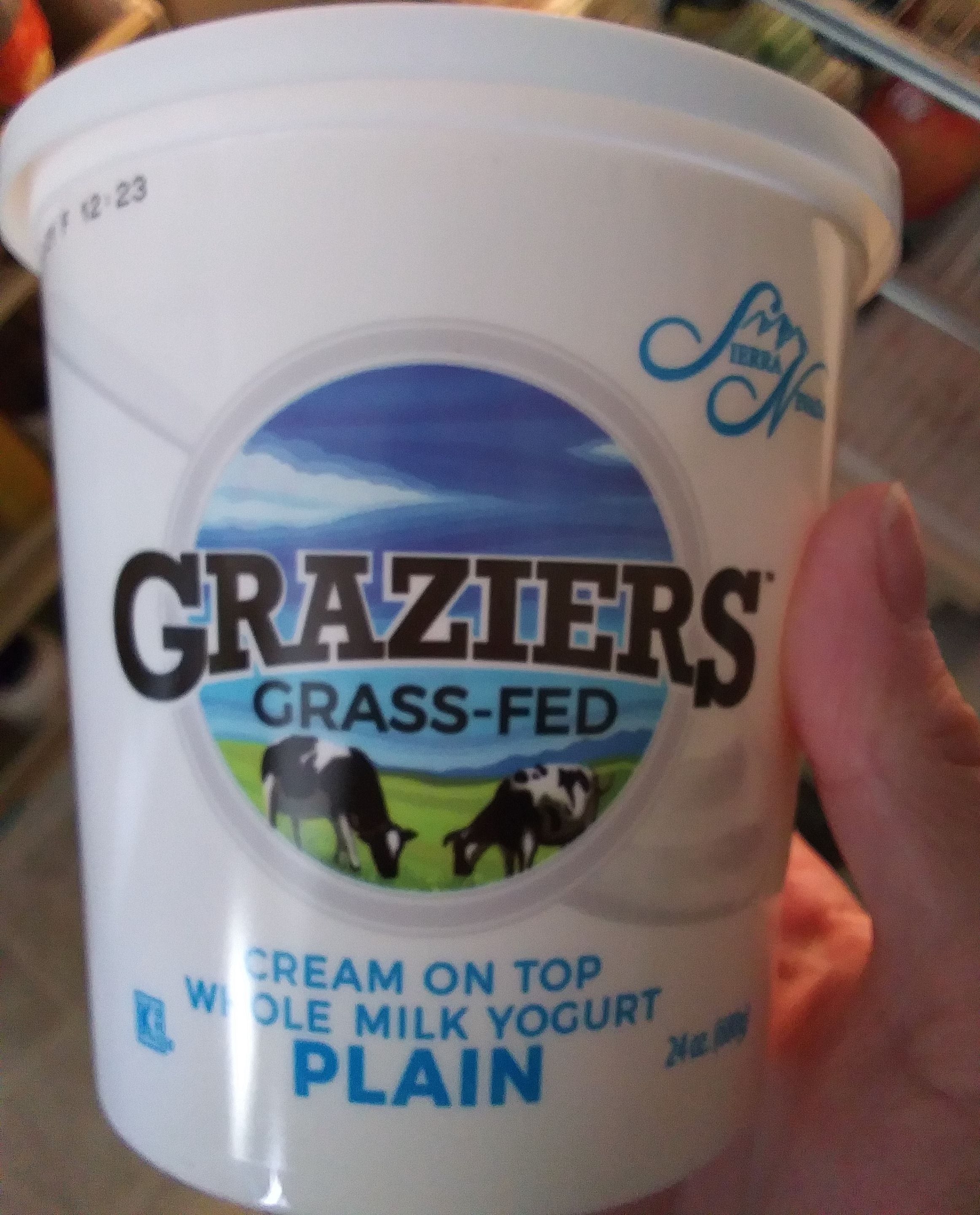 grass fed 3.jpg