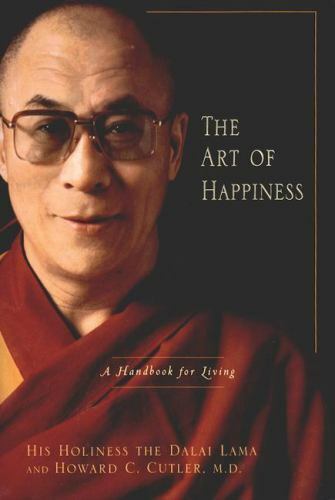 theartofhappinessbythebydalailamahardcoverebookdalifreeshippingzen.jpg