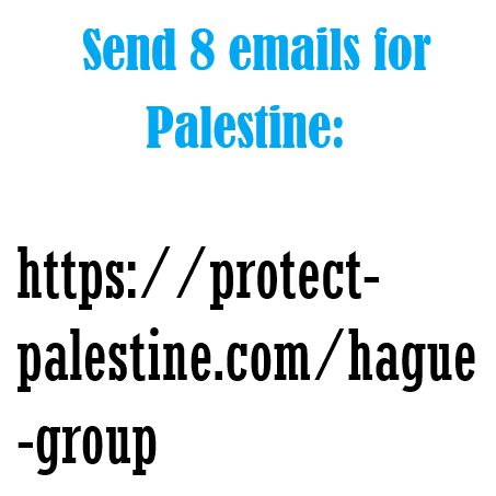 emails.png