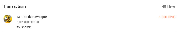 share hope oops 23 days ago 1.jpg