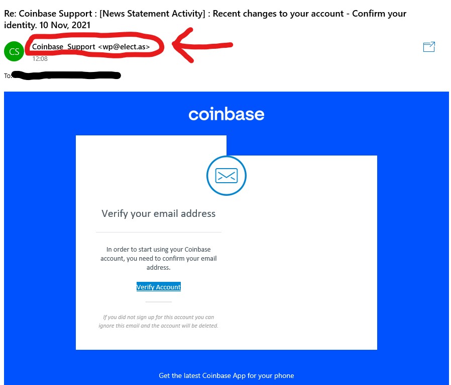 fake coinbase edit.jpg