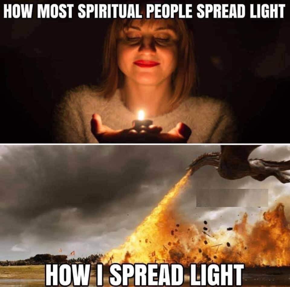 light.jpg
