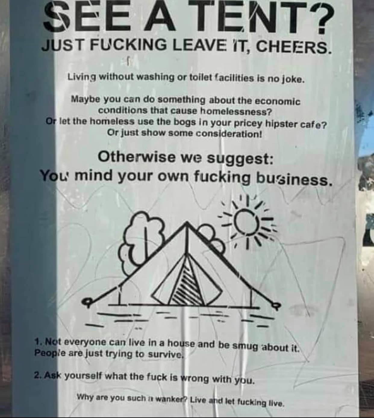 leave it.jpg