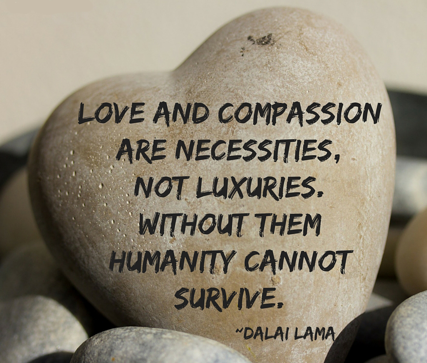 love and compassion.jpg