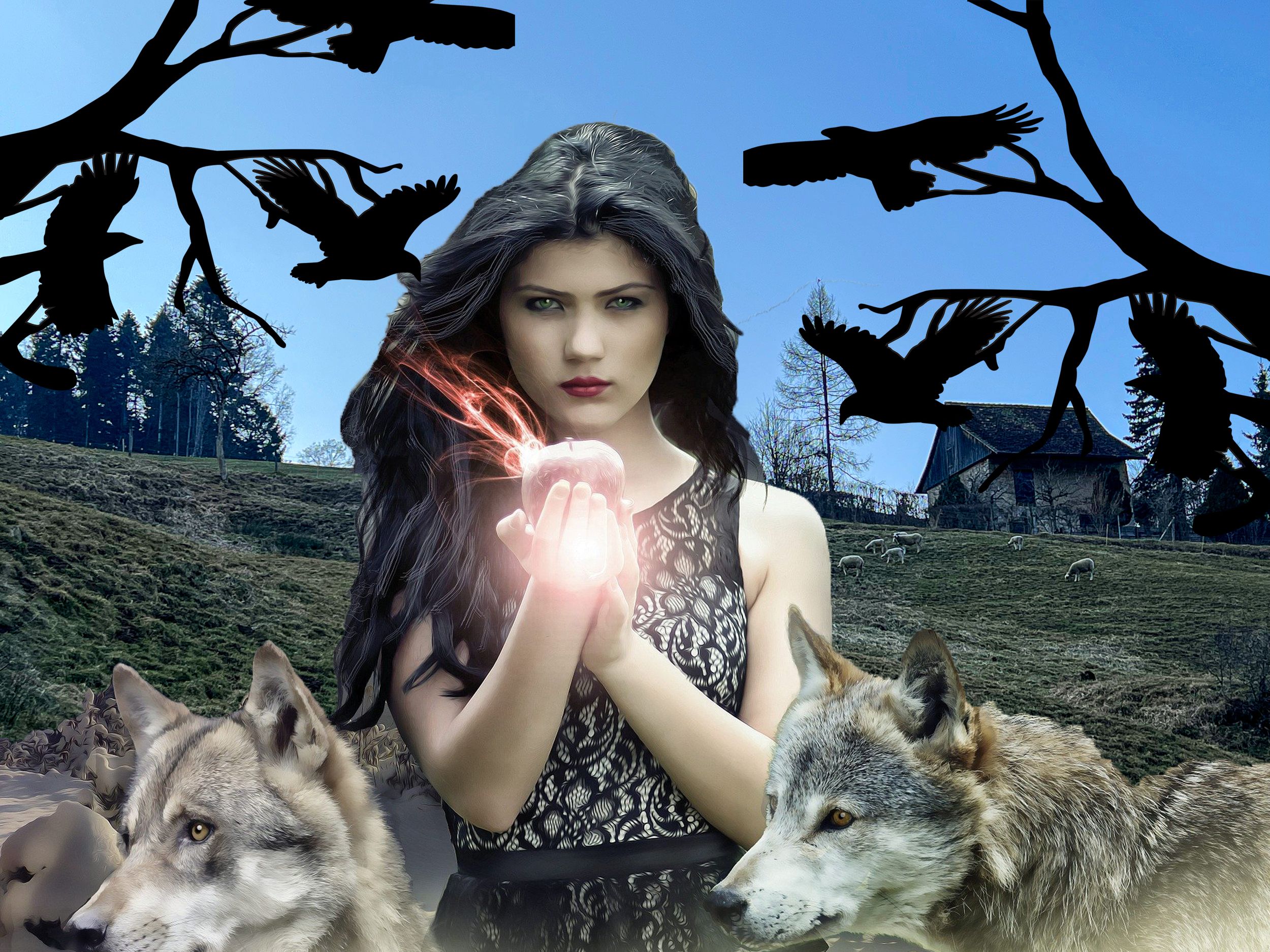 wolves_over_sheep.png