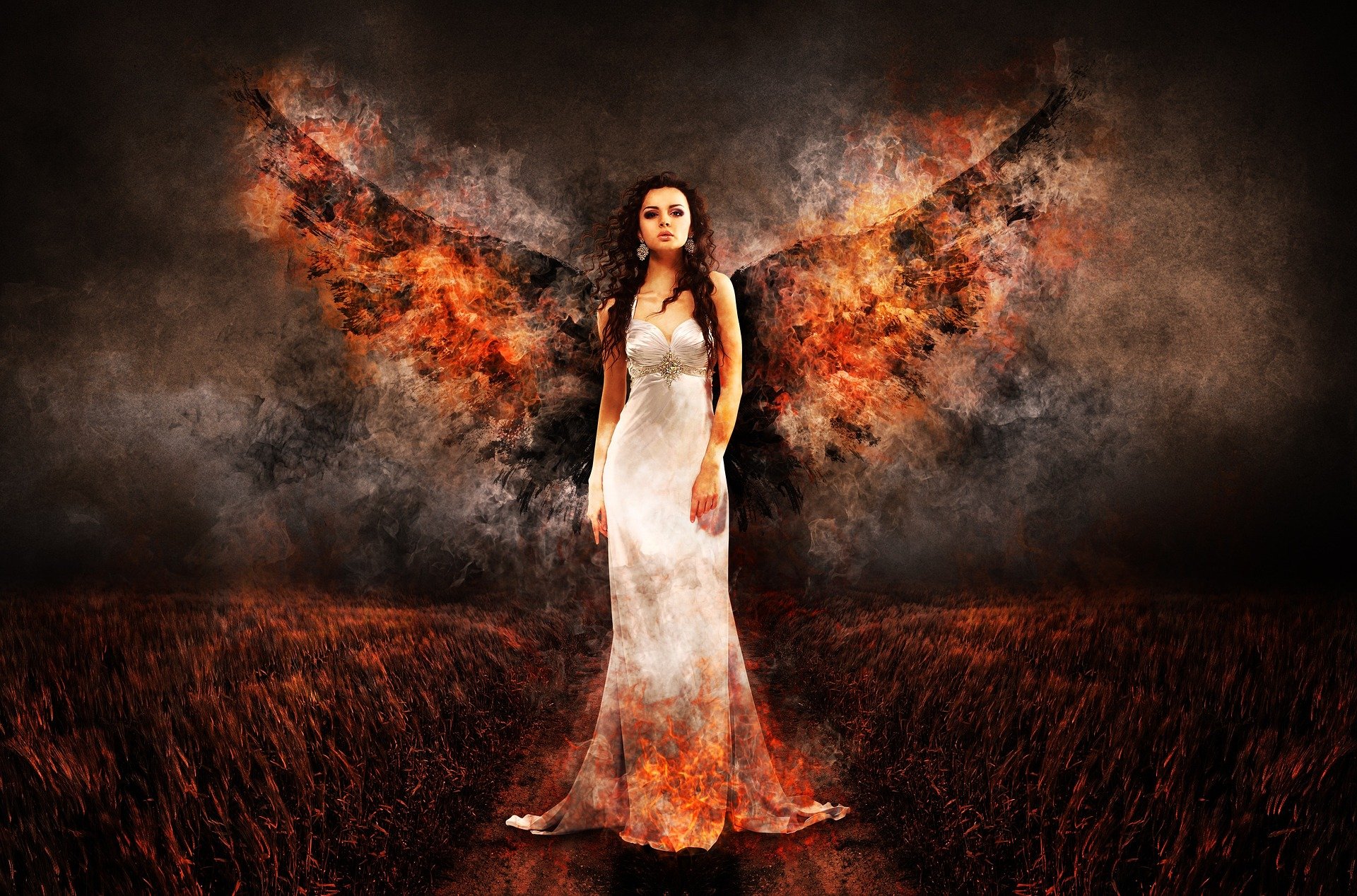 angel-1284369_1920.jpg