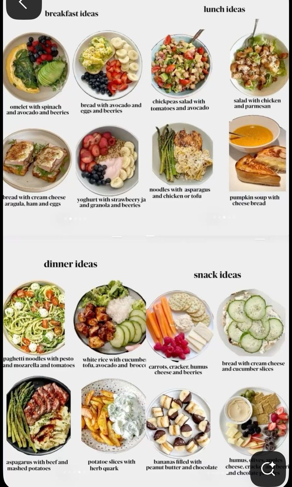 WhatsApp Image 2025-10-21 at 16.46.43_355ba7a7.jpg