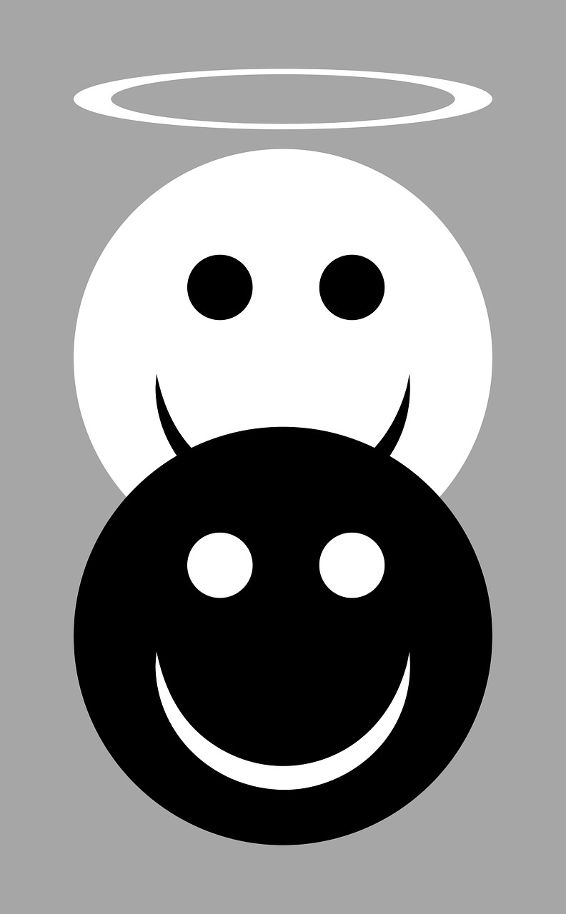 174513939967984456603337126656.jpg